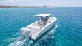 Klein Curaçao Trip